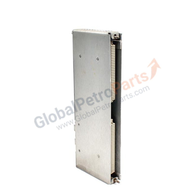 136719-01 3500 Series Earthing I/O Module | Bently Nevada