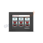 Woodward 8237-1369 Module | TMR Speed Sensing & Protection