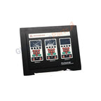Woodward 8237-1369 Module | TMR Speed Sensing & Protection