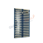 Bently Nevada 3500/05 System Rack