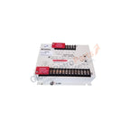 Woodward 8290-048 Module | Dual Voltage Genset Load Sensor