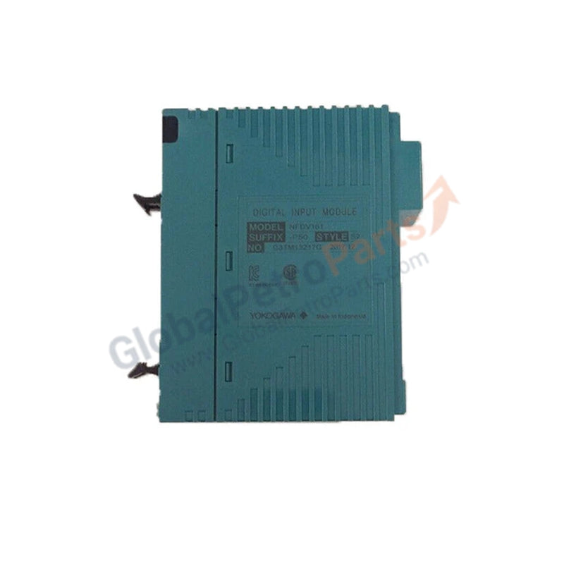 Yokogawa NFPW444-50 Part # NFPW444-50 | Redundant DCS Power