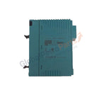 Yokogawa NFPW444-50 Part # NFPW444-50 | Redundant DCS Power