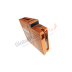 Yokogawa S9342FA | New 2-Channel Bus Interface Slave Unit