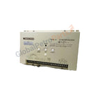Woodward 9905-001 Module | 115/230VAC Turbine Sync Control