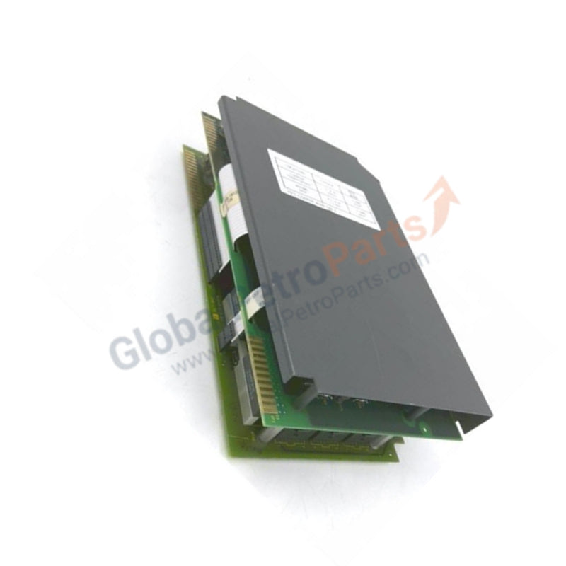 Allen Bradley 1402-LS51 NEMA Controller Operator Kit Line Synchronization Module