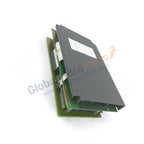 Allen Bradley 1402-LS51 NEMA Controller Operator Kit Line Synchronization Module