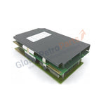 Allen Bradley 1402-LS51 NEMA Controller Operator Kit Line Synchronization Module