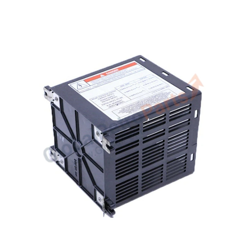 Allen-Bradley | 1404-M405A-DNT | PowerMonitor 3000 Module