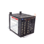 Allen-Bradley | 1404-M405A-DNT | PowerMonitor 3000 Module