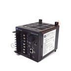 Allen-Bradley | 1404-M405A-DNT | PowerMonitor 3000 Module