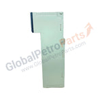 140ACI03000 Schneider Modicon Quantum Analog Input Module