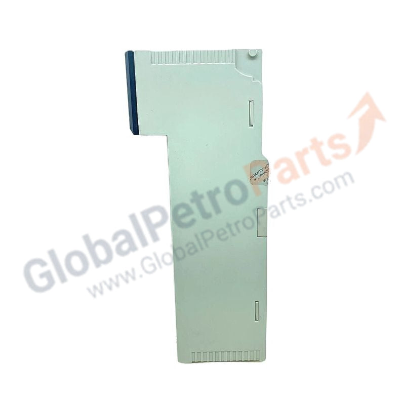 140ACI03000 Schneider Modicon Quantum Analog Input Module