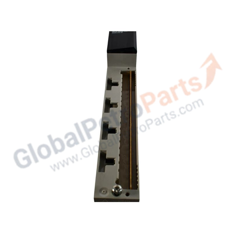 Schneider Electric 140ACI04000 Modicon Quantum Analog Input Module