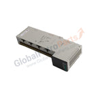 Schneider 140ACO02000 Modicon Quantum Analog Output Module