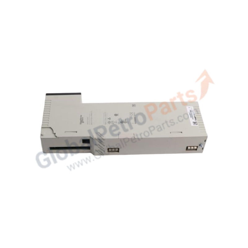 Schneider 140ACO02000 Modicon Quantum Analog Output Module