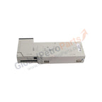 Schneider 140ACO02000 Modicon Quantum Analog Output Module