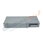 Analog Output Modules 140ACO13000 Schneider 140ACO13000
