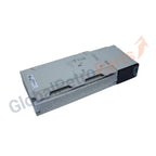 Analog Output Modules 140ACO13000 Schneider 140ACO13000