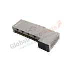 140AVO02000 Schneider Modicon Quantum 4-Channel Analog Output Module