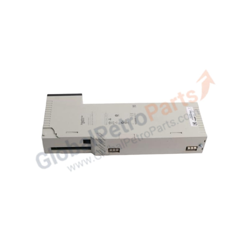 140AVO02000 Schneider Modicon Quantum 4-Channel Analog Output Module