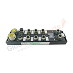 140CHS21000 | Schneider Modicon Quantum Hot Standby kit