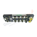 140CHS21000 | Schneider Modicon Quantum Hot Standby kit