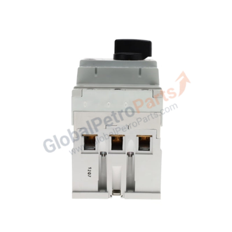 Allen-Bradley 140-CMN-6300 140M Series 63A Motor Protection Circuit Breaker
