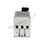Allen-Bradley 140-CMN-6300 140M Series 63A Motor Protection Circuit Breaker
