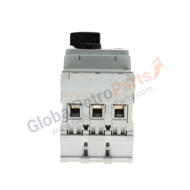 Allen-Bradley 140-CMN-6300 140M Series 63A Motor Protection Circuit Breaker