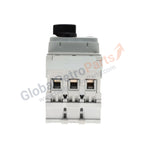Allen-Bradley 140-CMN-6300 140M Series 63A Motor Protection Circuit Breaker