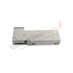 Schneider 140CPS11100 Modicon Quantum power supply module
