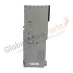 Schneider Modicon 140CPS11420 Quantum Power Supply Module