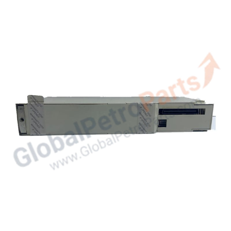 Schneider Modicon 140CPS11420 Quantum Power Supply Module