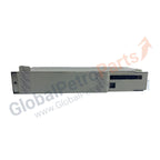 Schneider Modicon 140CPS11420 Quantum Power Supply Module