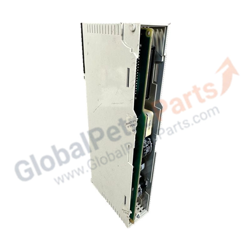 Schneider Electric 140CPS21100 Power Supply Module