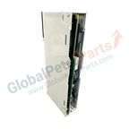 Schneider Electric 140CPS21100 Power Supply Module