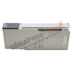 Schneider Modicon Quantum 140CPS21400 Summable Power Supply Module