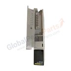 140CPS52400 | Schneider Modicon Quantum | Power Supply Module