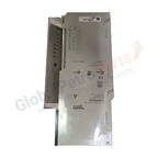 140CPS52400 | Schneider Modicon Quantum | Power Supply Module