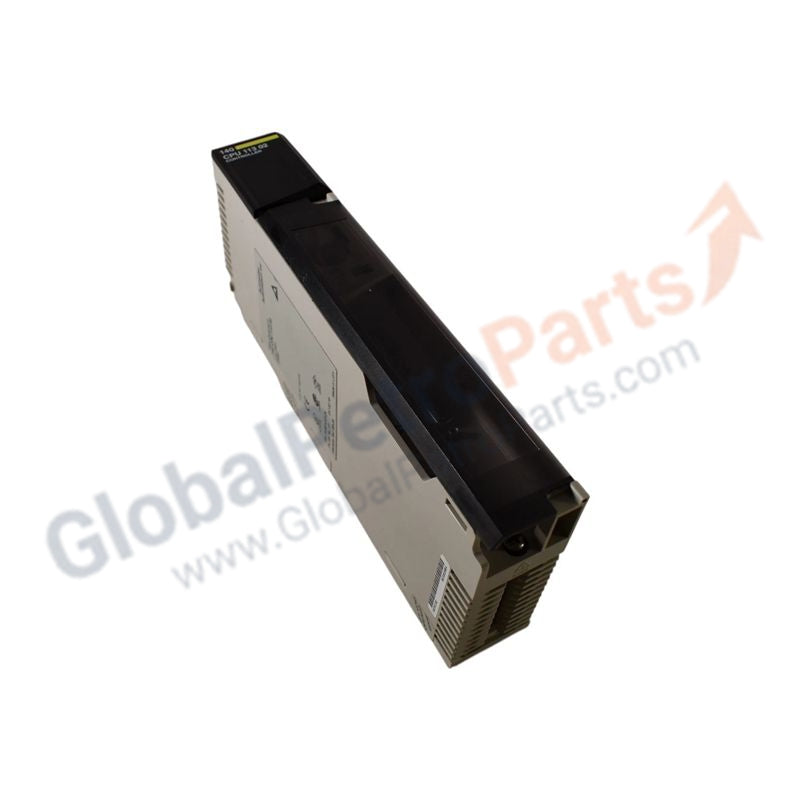 140CPU11302 Schneider Electric Modicon Quantum Processor