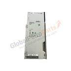 Schneider 140CPU11303 Modicon Quantum Concept Processor