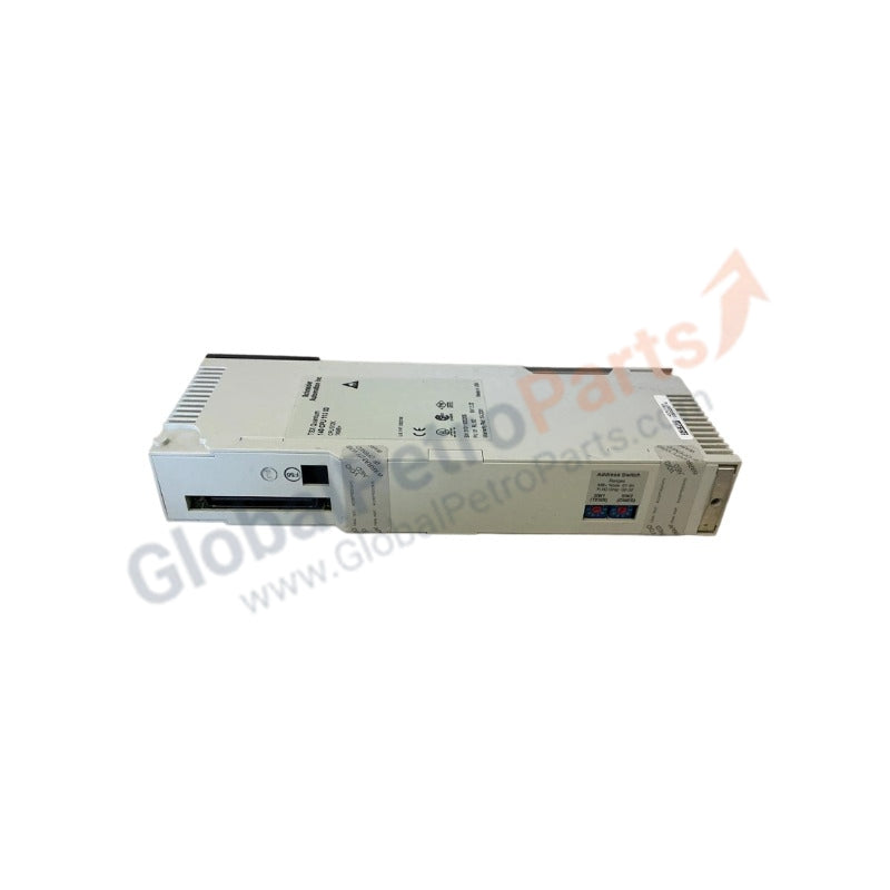 Schneider 140CPU11303 Modicon Quantum Concept Processor