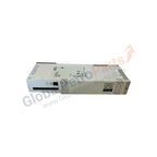 Schneider 140CPU11303 Modicon Quantum Concept Processor