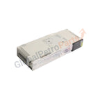 Schneider Modicon Quantum 140CPU21304 Programmable Controller