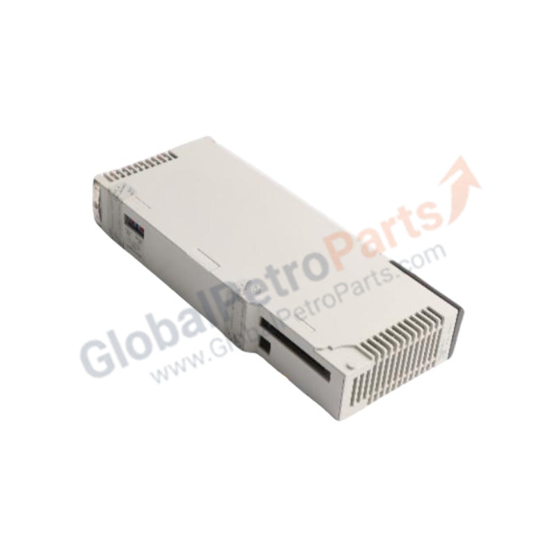 Schneider Modicon Quantum 140CPU21304 Programmable Controller
