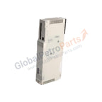 Schneider Modicon Quantum 140CPU21304 Programmable Controller
