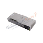 Schneider Concept processor Modicon Quantum 140CPU43412A