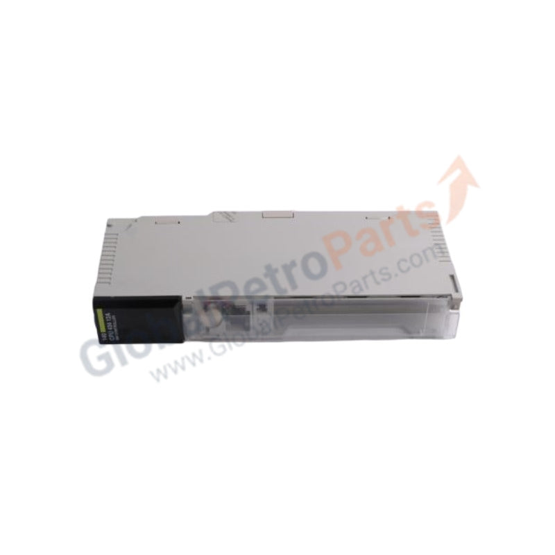 Schneider Concept processor Modicon Quantum 140CPU43412A