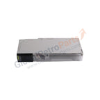 Schneider Concept processor Modicon Quantum 140CPU43412A